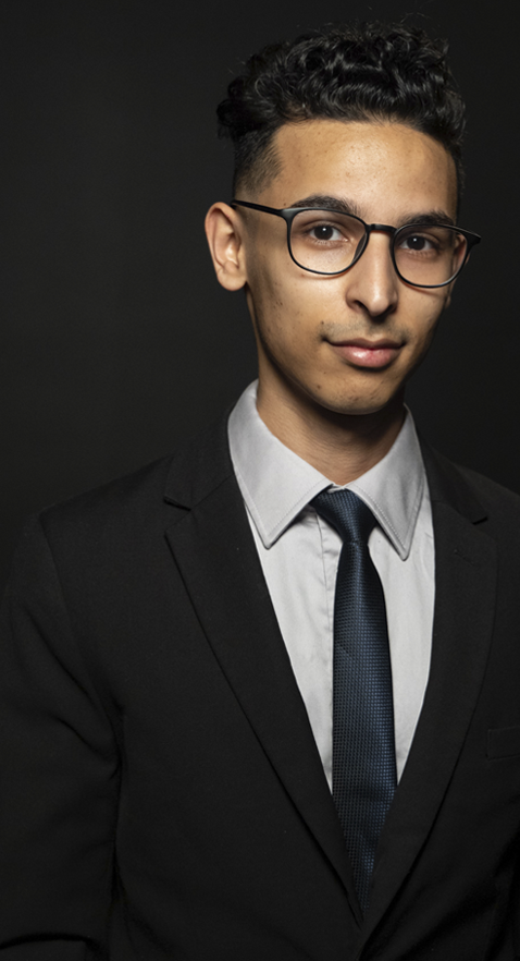 /Photos/ahmed-478-882.png