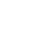 phone-icon
