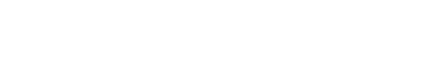 Tuomo Kauranne logo