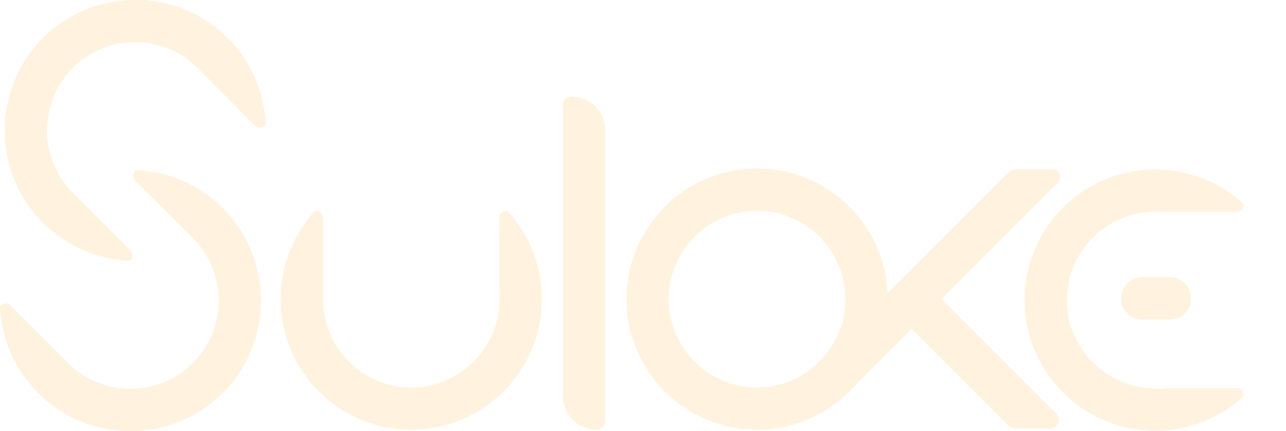 suloke-logo