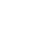 phone-icon