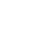 phone-icon